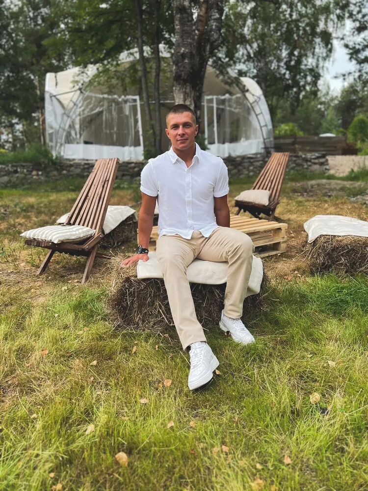 ���� 49786597 ������� ����, 33 ����, ���� ���������� � ��������