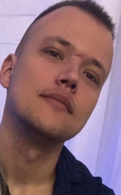 ���� 29909167 ����� ���������, 25 ���, ���� ���������� � ��������