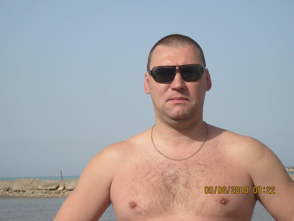 ���������� ������, ���� ������� ������, 54 ����, ������������ ��� ������, ����� � ���������, ���������