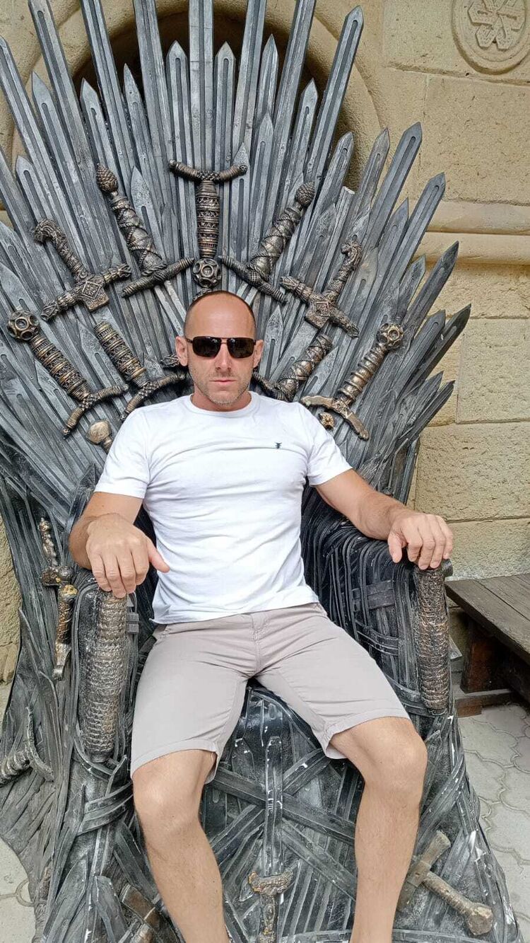 ���� 55156157 ������� ���������, 47 ���, ���� ���������� � ��������