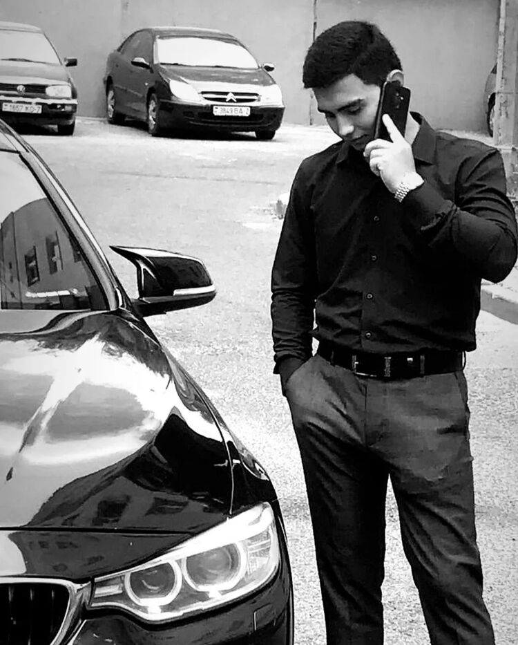 ���� 38008947 ����� �����, 25 ���, ���� ���������� � ������