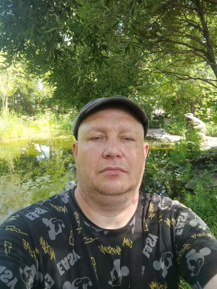 ���� 54443267 ������� �������, 51 ���, ���� ���������� � �����������