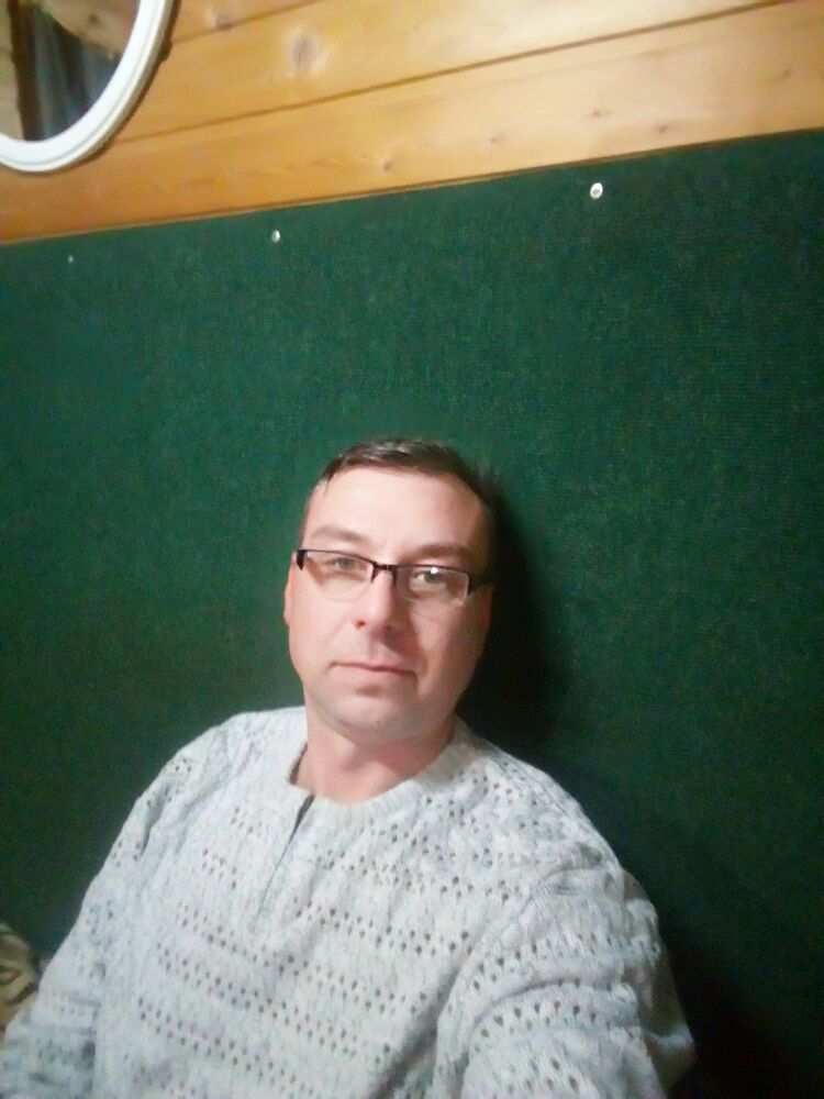  15993507  , 44 ,    