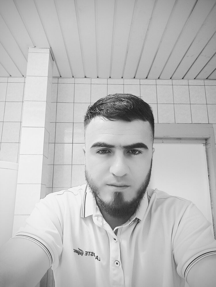  49471627  , 30 ,    
