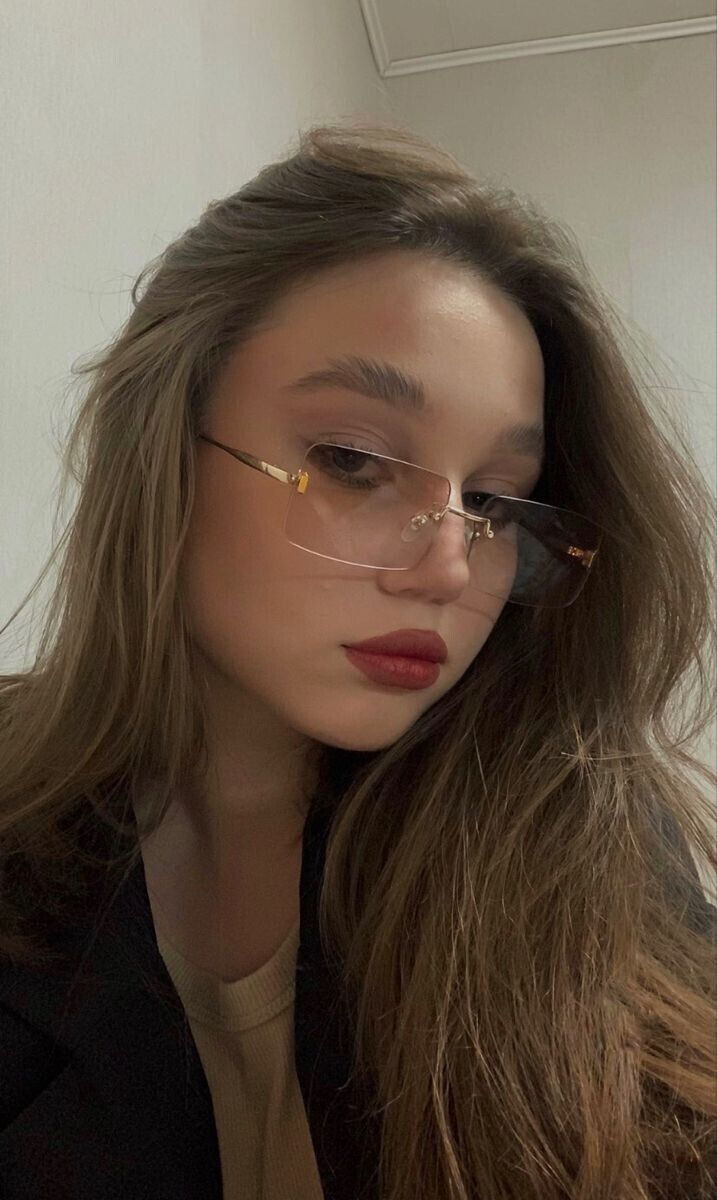 ���� 42298377 ������� ���������, 25 ���, ���� ���������� � ������������