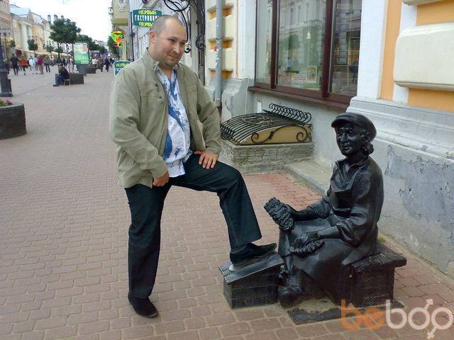 ���������� ��������, ���� ������� Baho_1978, 47 ���, ������������ ��� ������