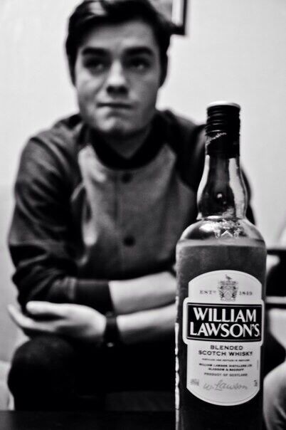 ���� 4219147 ������� ����, 33 ����, ���� ���������� � ������