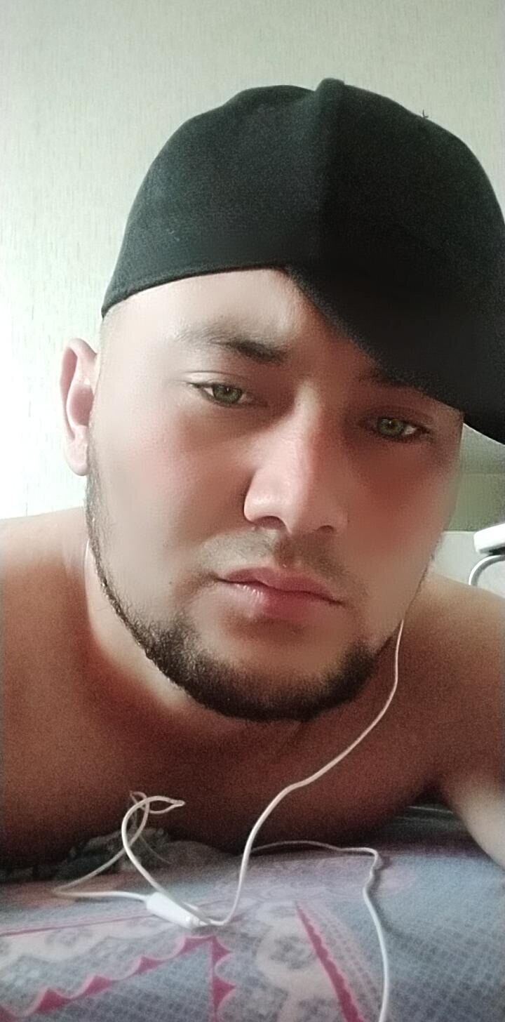 ���� 27835167 ������� ������, 27 ���, ���� ���������� � ������������