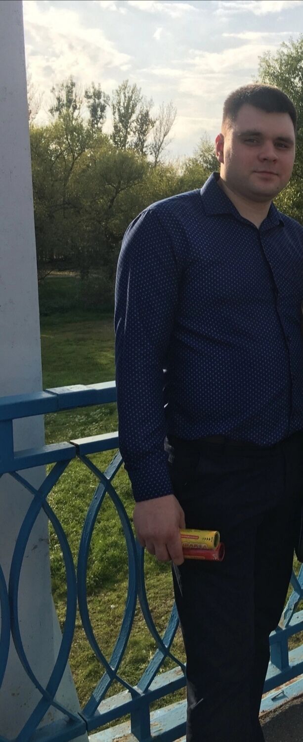 ���������� ���������, ���� ������� �����, 31 ���, ������������ ��� ������, ����� � ���������