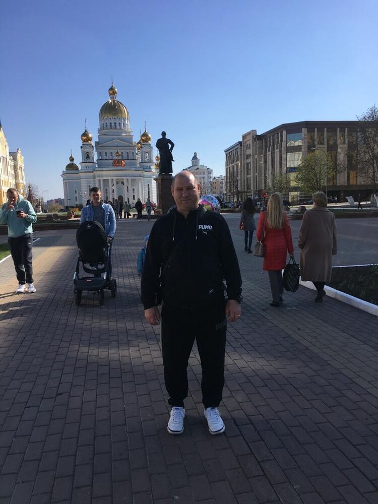 ���������� ������, ���� ������� �������, 54 ����, ������������ ��� ������, ����� � ���������