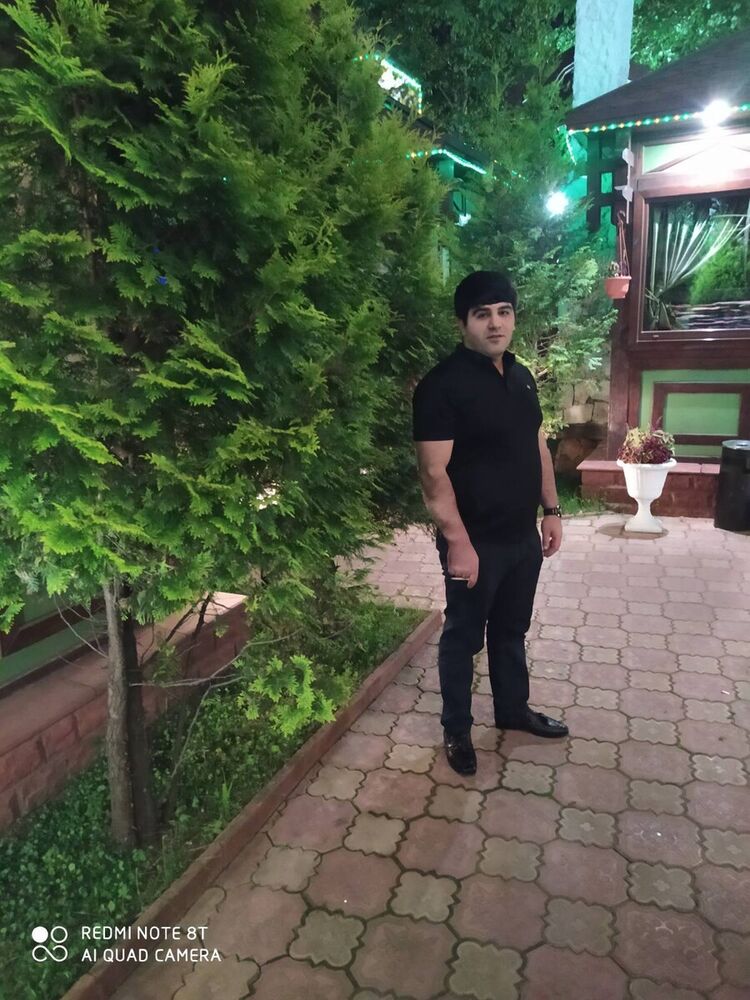 ���������� �������, ���� ������� ������, 35 ���, ������������ ��� ����� � ���������, c�������� ���������