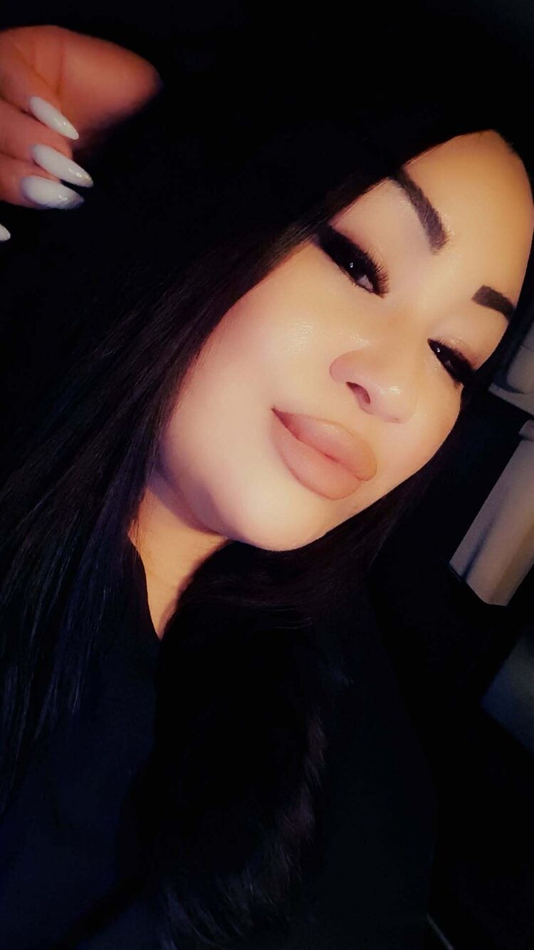  53231307  , 35 ,    