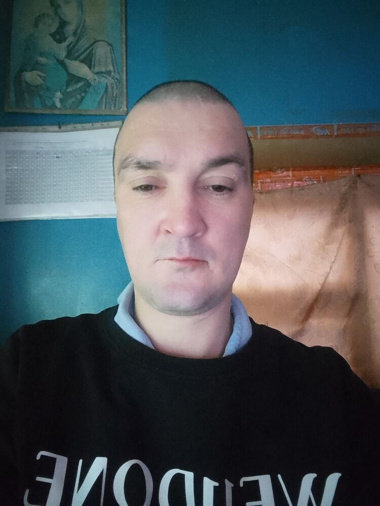 ���� 30831867 ������� ����, 41 ���, ���� ���������� � �����������