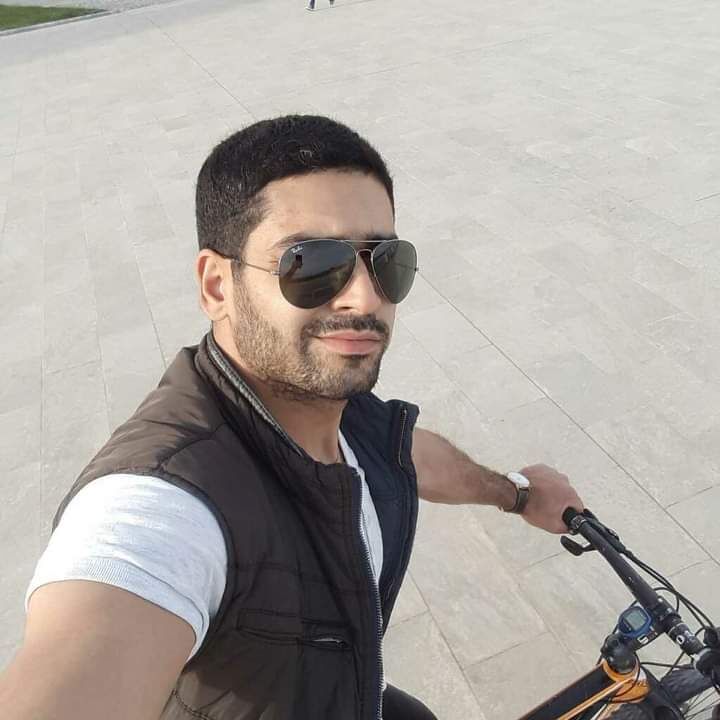 ���������� ������, ���� ������� ���, 34 ����, ������������ ��� ������, ����� � ���������