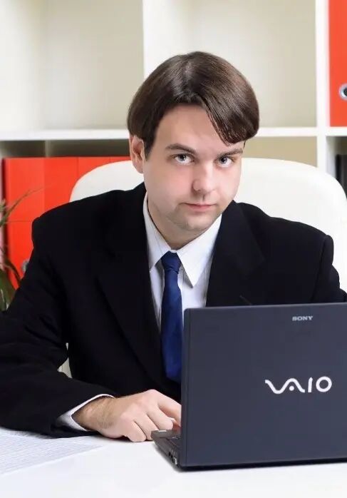 ���� 37062367 ������� ������, 44 ����, ���� ���������� � �����-����������