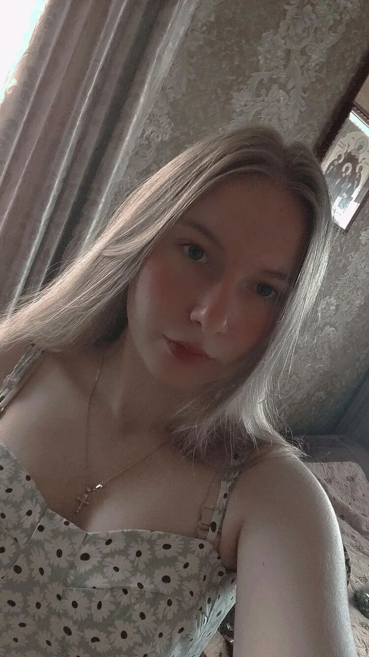 ,   Nastya, 18 ,   ,   , 