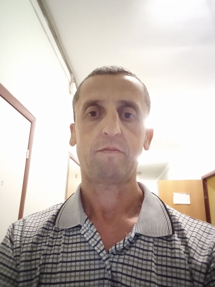  44896847  , 46 ,    