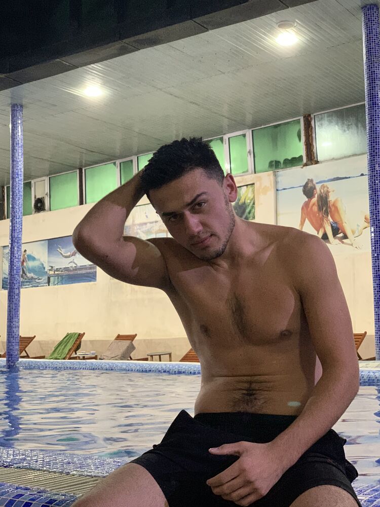 ���� 25007477 ������� Sanj, 27 ���, ���� ���������� � ��������