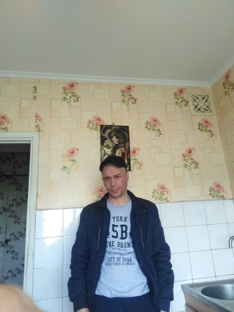 ���������� ������ �����, ���� ������� ���������, 42 ����, ������������ ��� ������, ����� � ���������