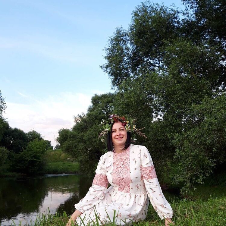  ,   , 46 ,   ,   , 