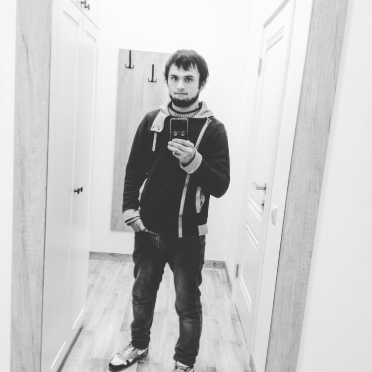  22337577  , 41 ,    