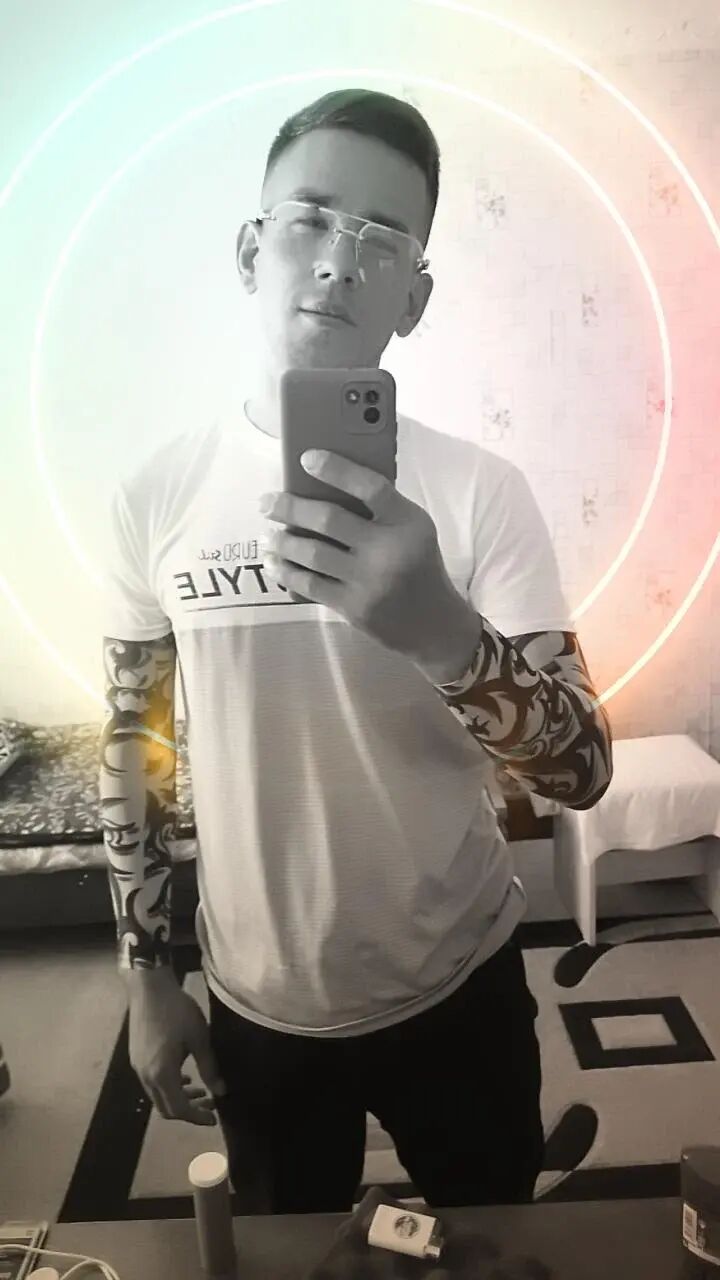  34951737  , 26 ,    