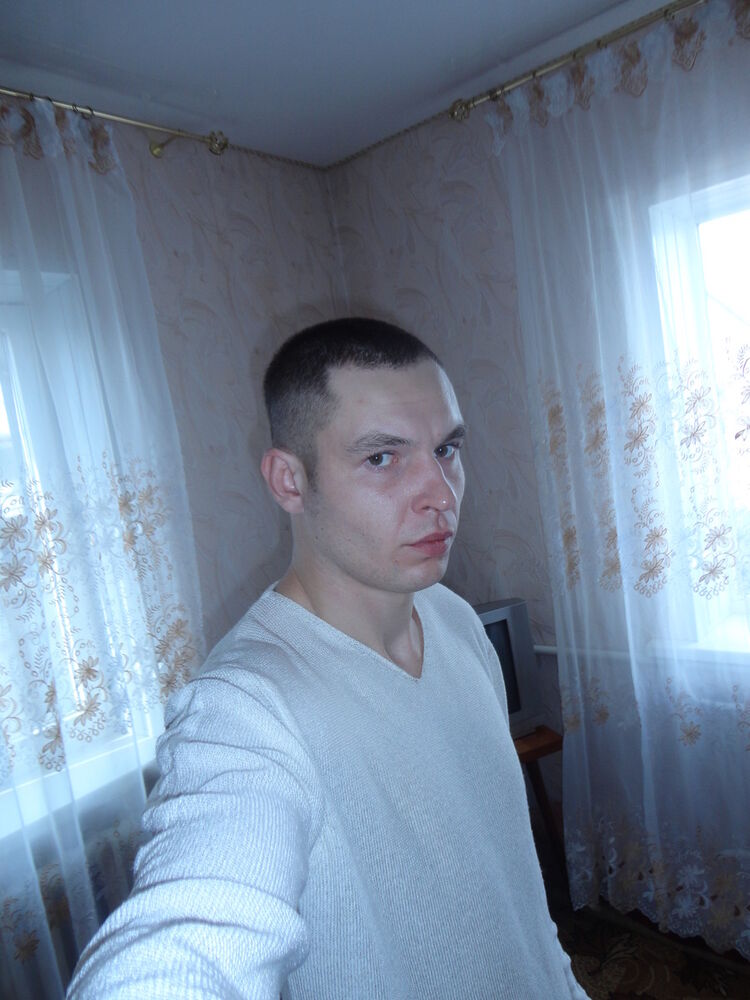 ���� 16320887 ������� �����, 35 ���, ���� ���������� � ����������