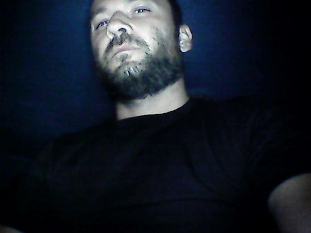 ���������� �������, ���� ������� Tito, 44 ����, ������������ ��� ������, ����� � ���������, c�������� ���������