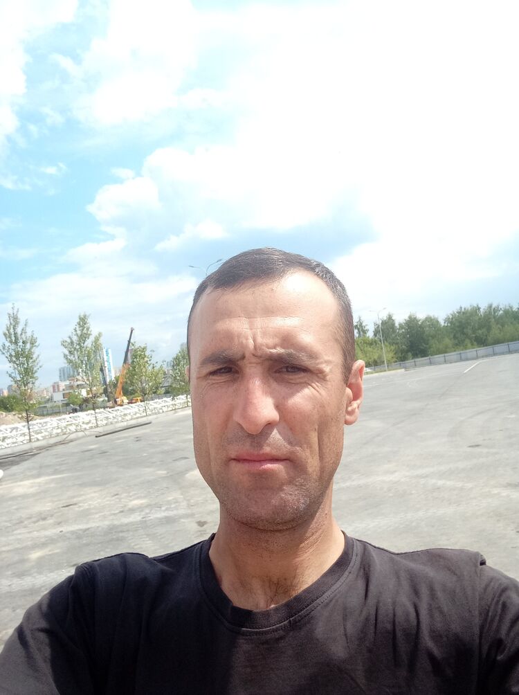 ���������� ������, ���� ������� ������, 37 ���, ������������ ��� ������, ����� � ���������