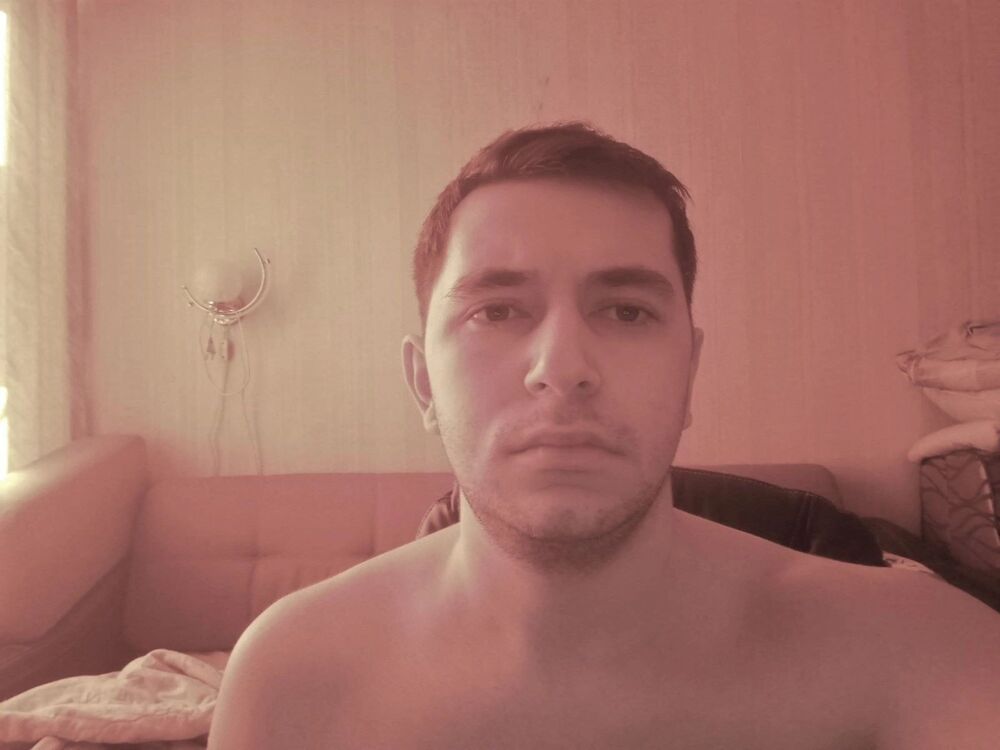  ,   Zakhar, 29 ,   ,   
