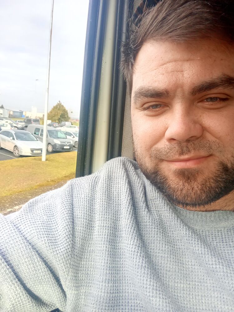 ���������� ������, ���� ������� �������, 38 ���, ������������ ��� ������, ����� � ���������, c�������� ���������