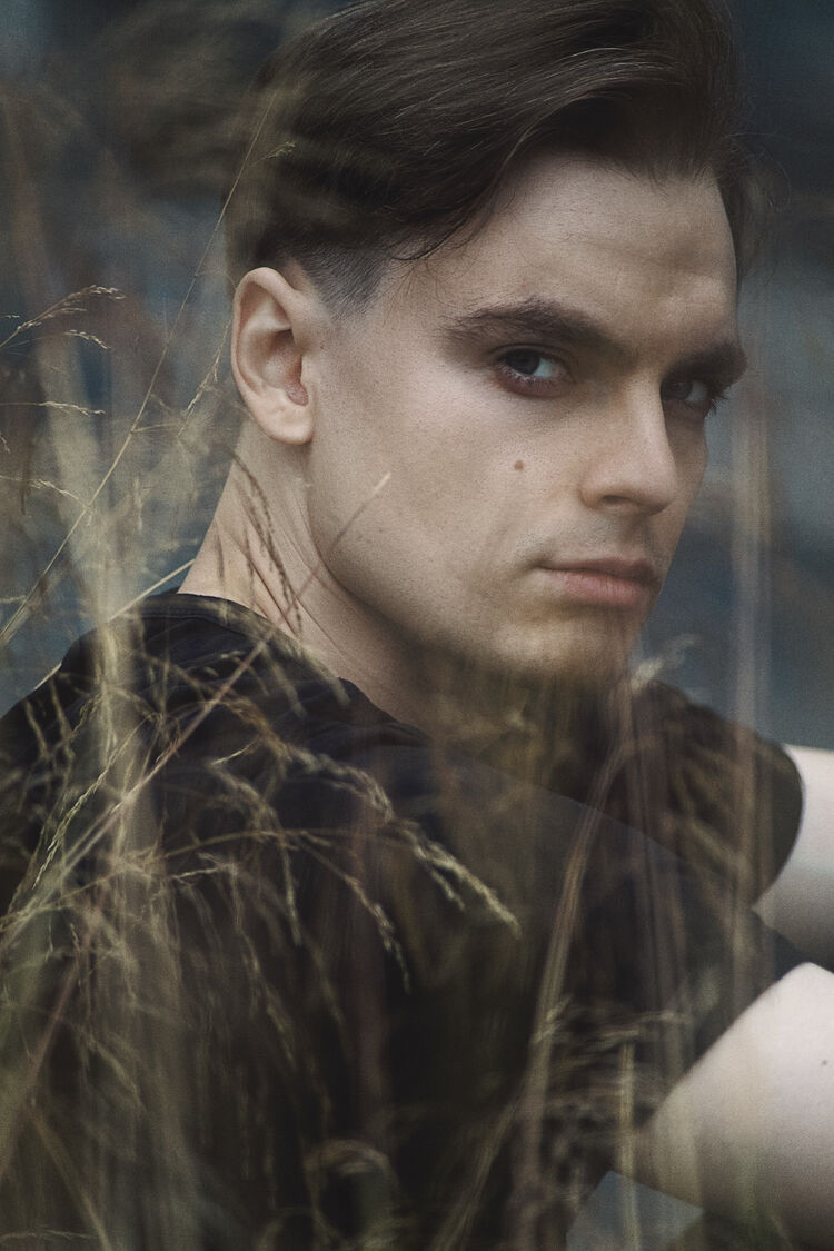 ���������� ������, ���� ������� ����, 26 ���, ������������ ��� ������, ����� � ���������, c�������� ���������