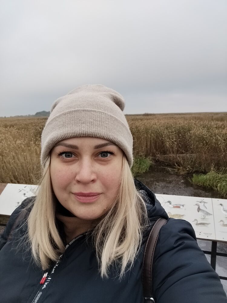  53847107  , 31 ,    -