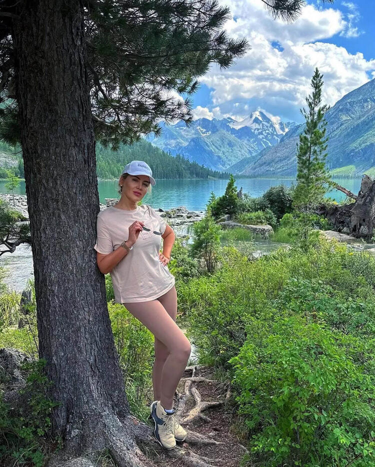 ���� 50499677 ������� ��������, 35 ���, ���� ���������� � ������