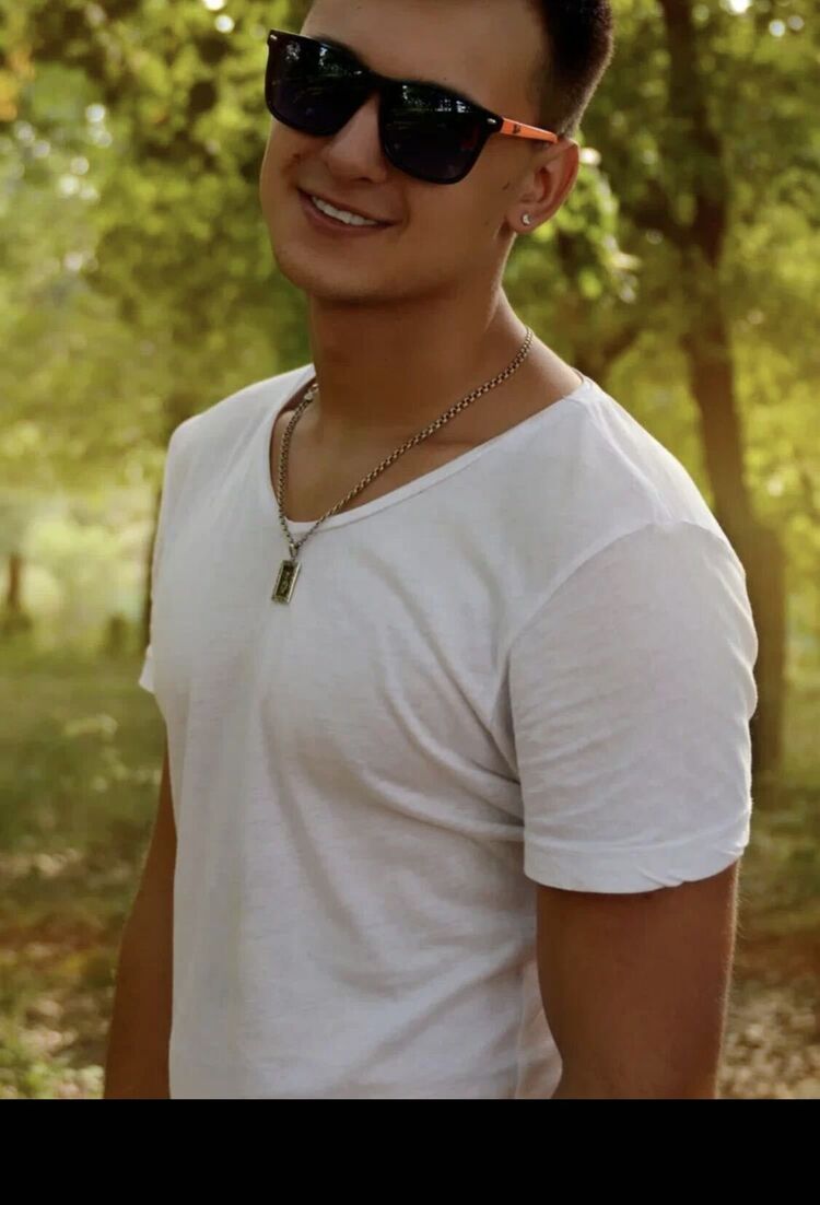 ���� 51724777 ����� �����, 25 ���, ���� ���������� � ������������