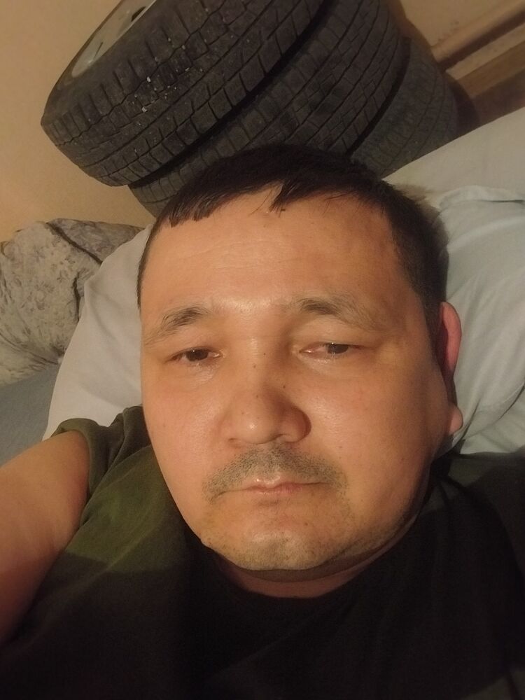  50217487  , 35 ,    