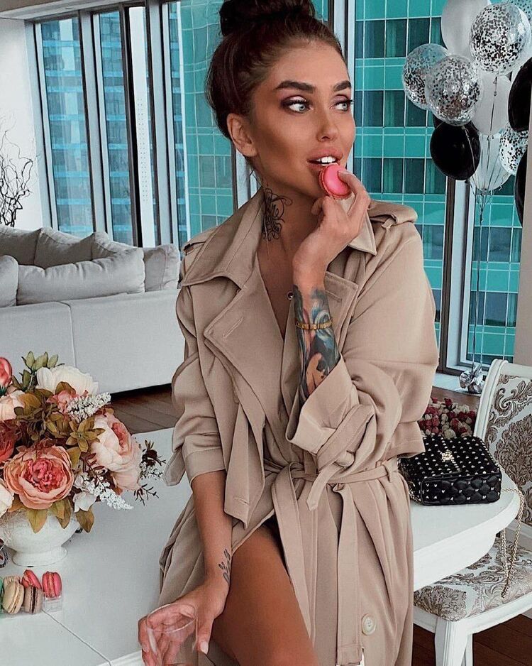 ���� 25618647 ������� ����, 25 ���, ���� ���������� � ������