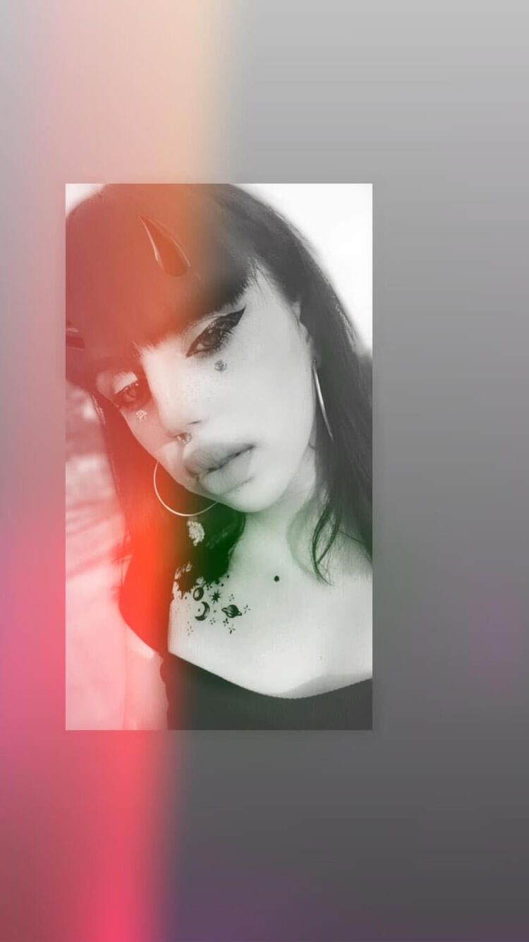  24011837  , 21 ,    