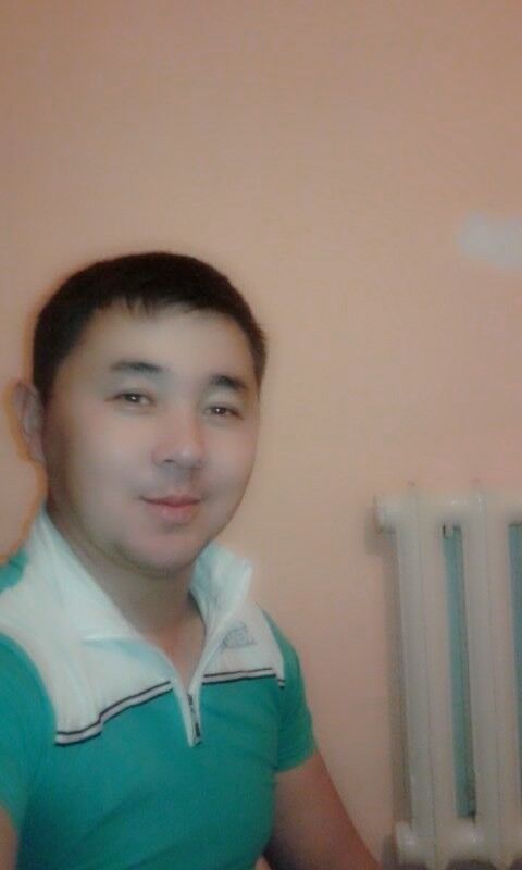 ���������� ������, ���� ������� ����, 37 ���, ������������ 