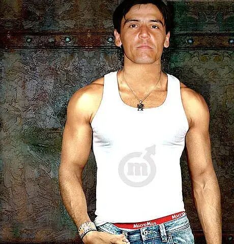  ,   Renat, 37 ,   ,   