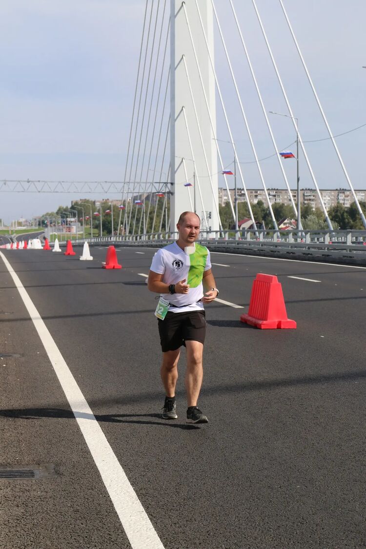 ���� 30592467 ������� ����, 39 ���, ���� ���������� � �������