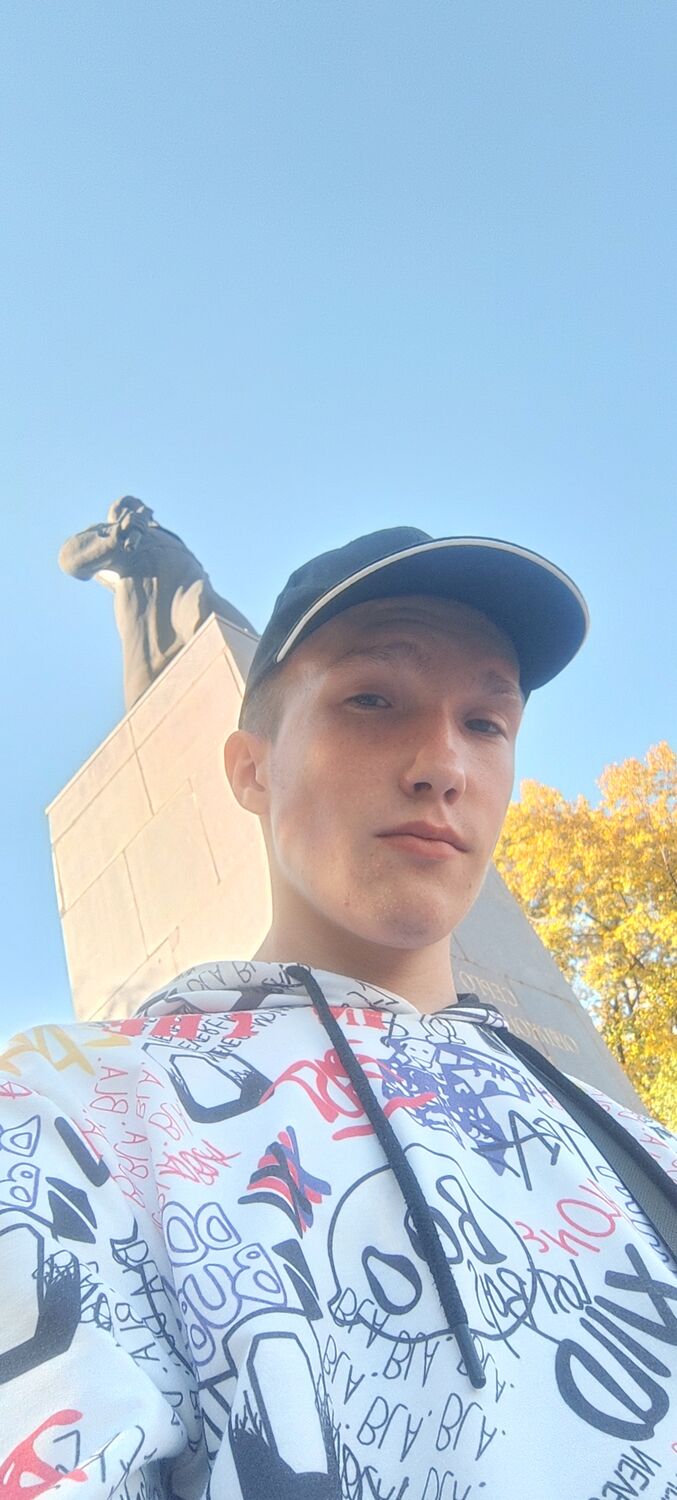 ���� 38325817 ����� ����, 20 ���, ���� ���������� � �������������