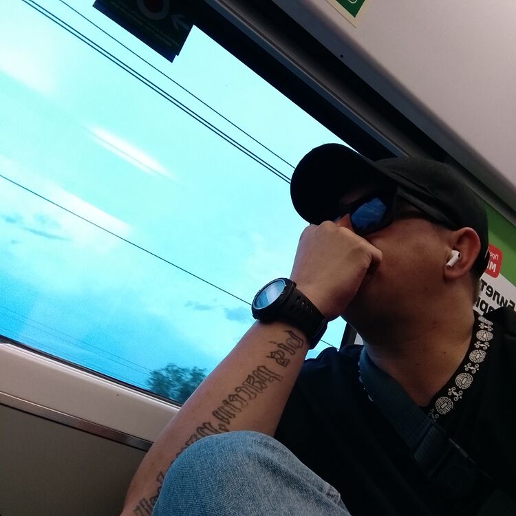  ,   , 31 ,   ,   , 