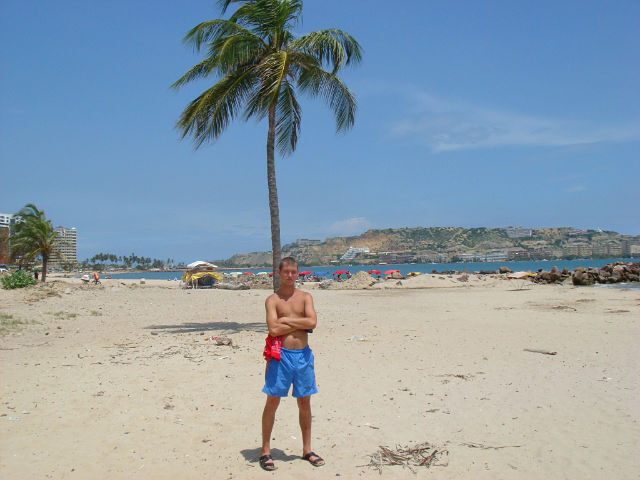 ���������� �����������-��-�����, ���� ������� �������, 41 ���, ������������ ��� ������, ����� � ���������