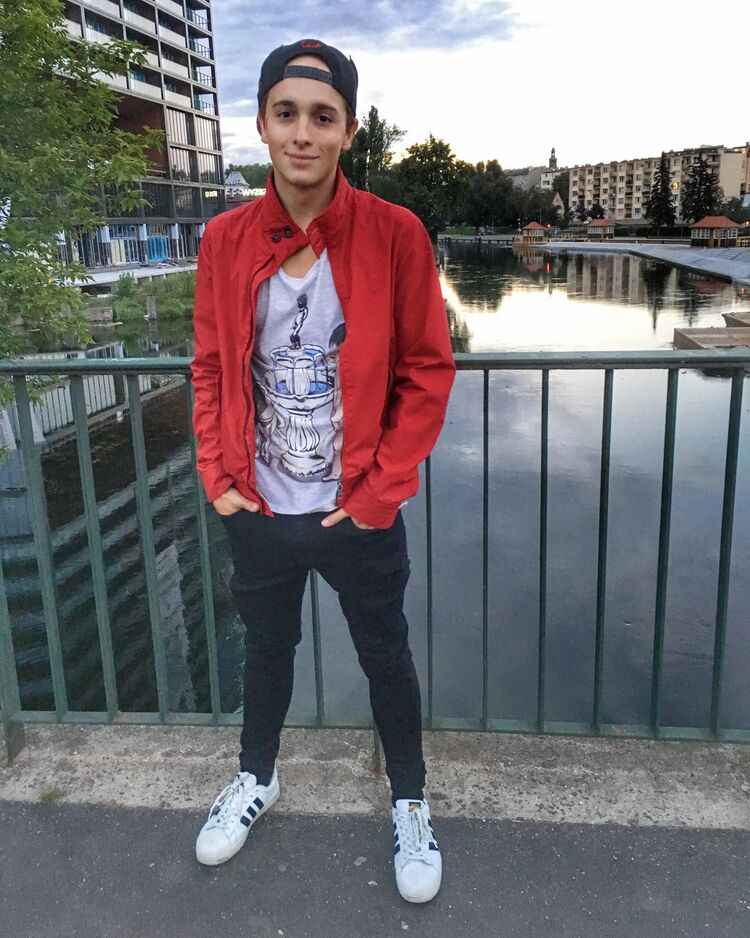  ,   , 27 ,   ,   