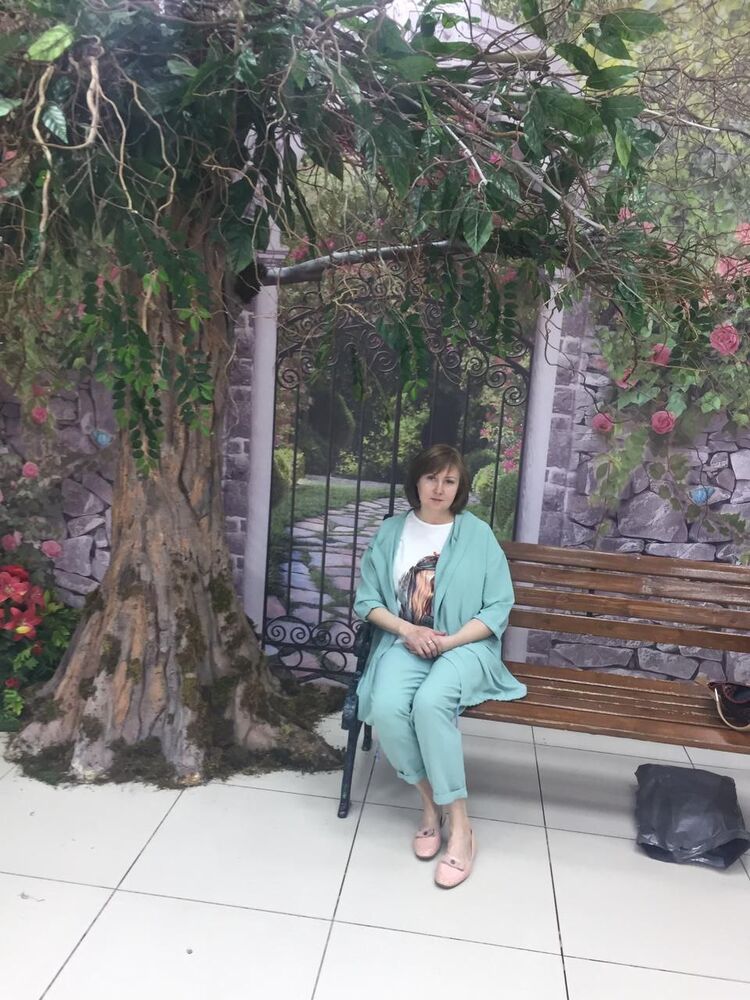 ���� 29583017 ������� �����, 54 ����, ���� ���������� � ����������