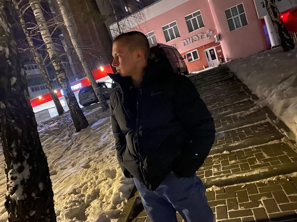 ���� 31378637 ����� Evgeny, 21 ���, ���� ���������� � �������������