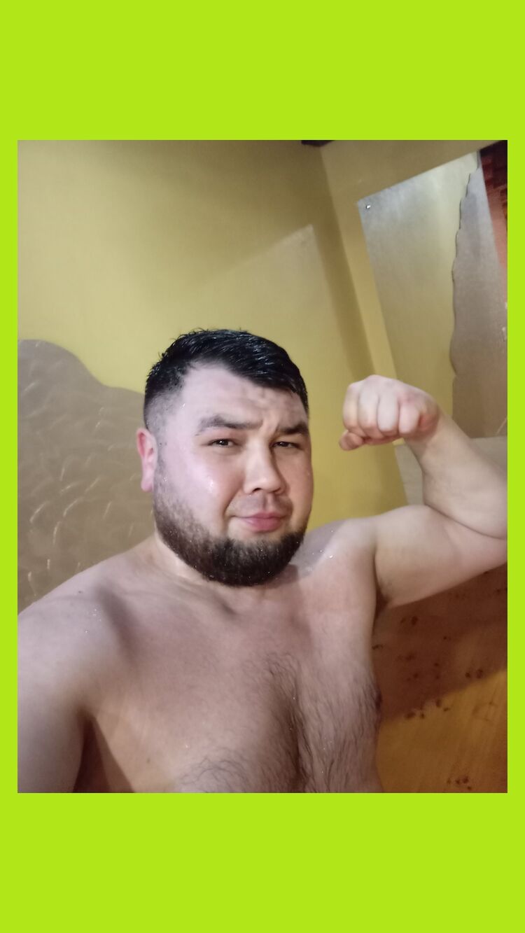  34828867  , 32 ,    