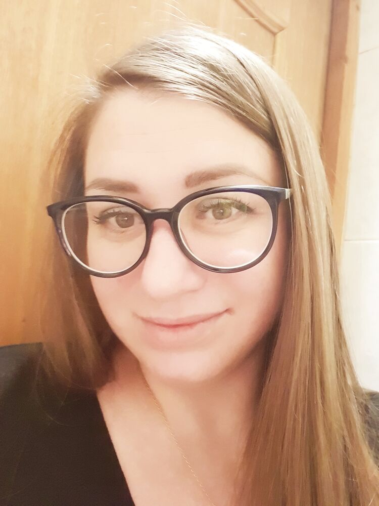 ���� 55374087 ������� �����, 39 ���, ���� ���������� � ���������