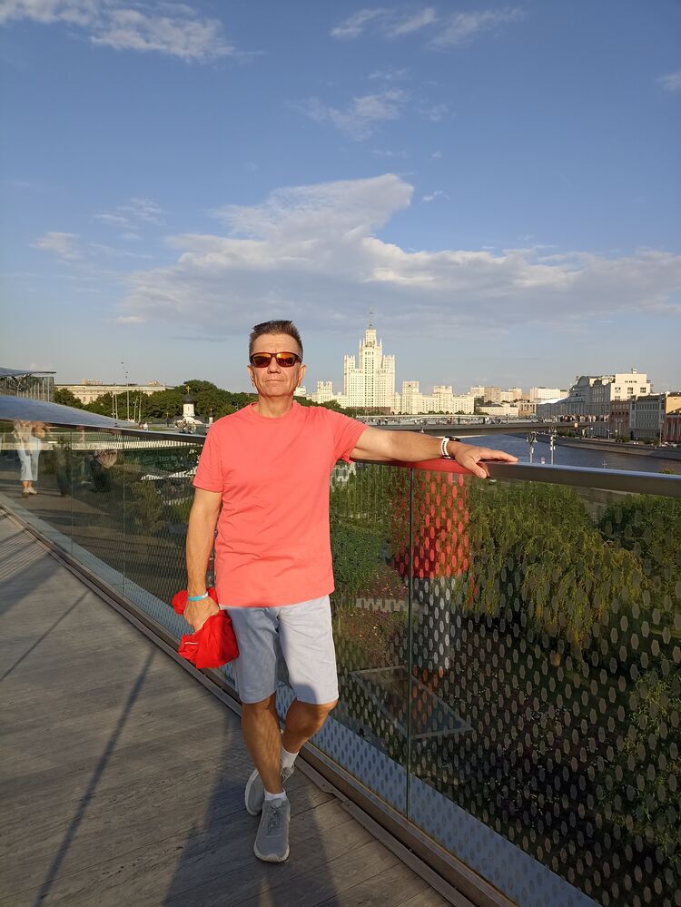 ���� 55416817 ������� A�����, 48 ���, ���� ���������� � ������